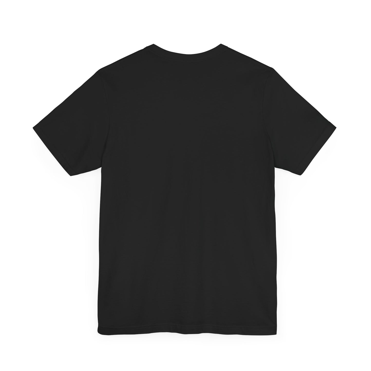 Easily Distracted By Fire Signs Tee