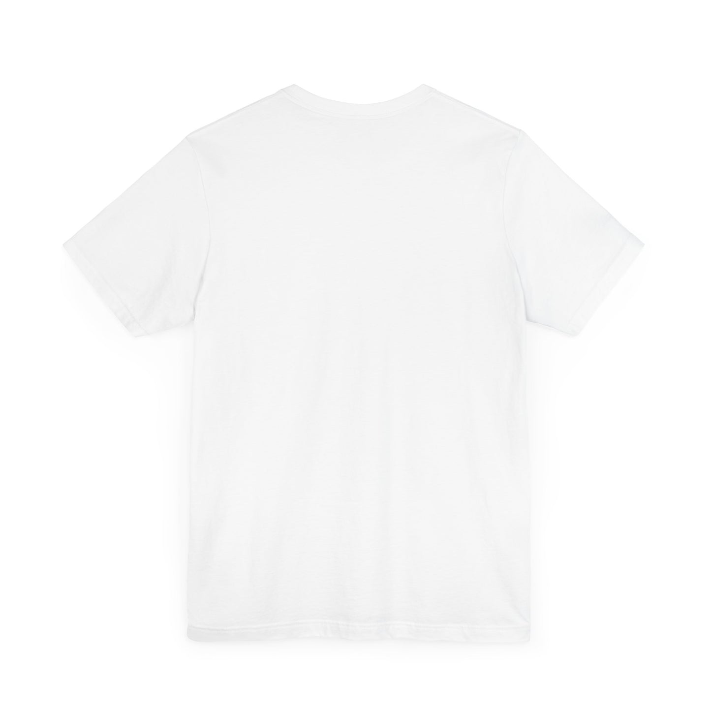 Easily Distracted By Fire Signs Tee