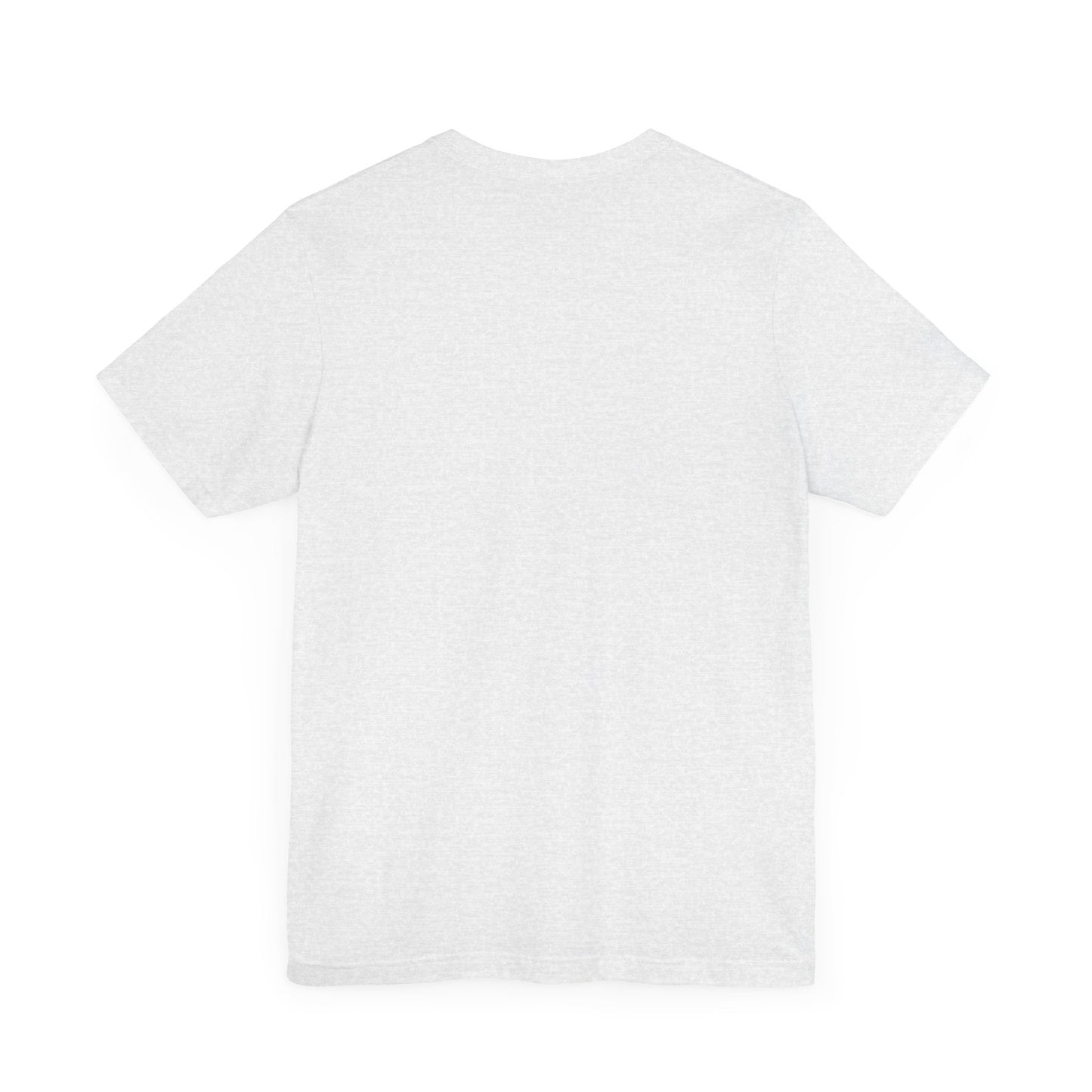 Easily Distracted By Fire Signs Tee
