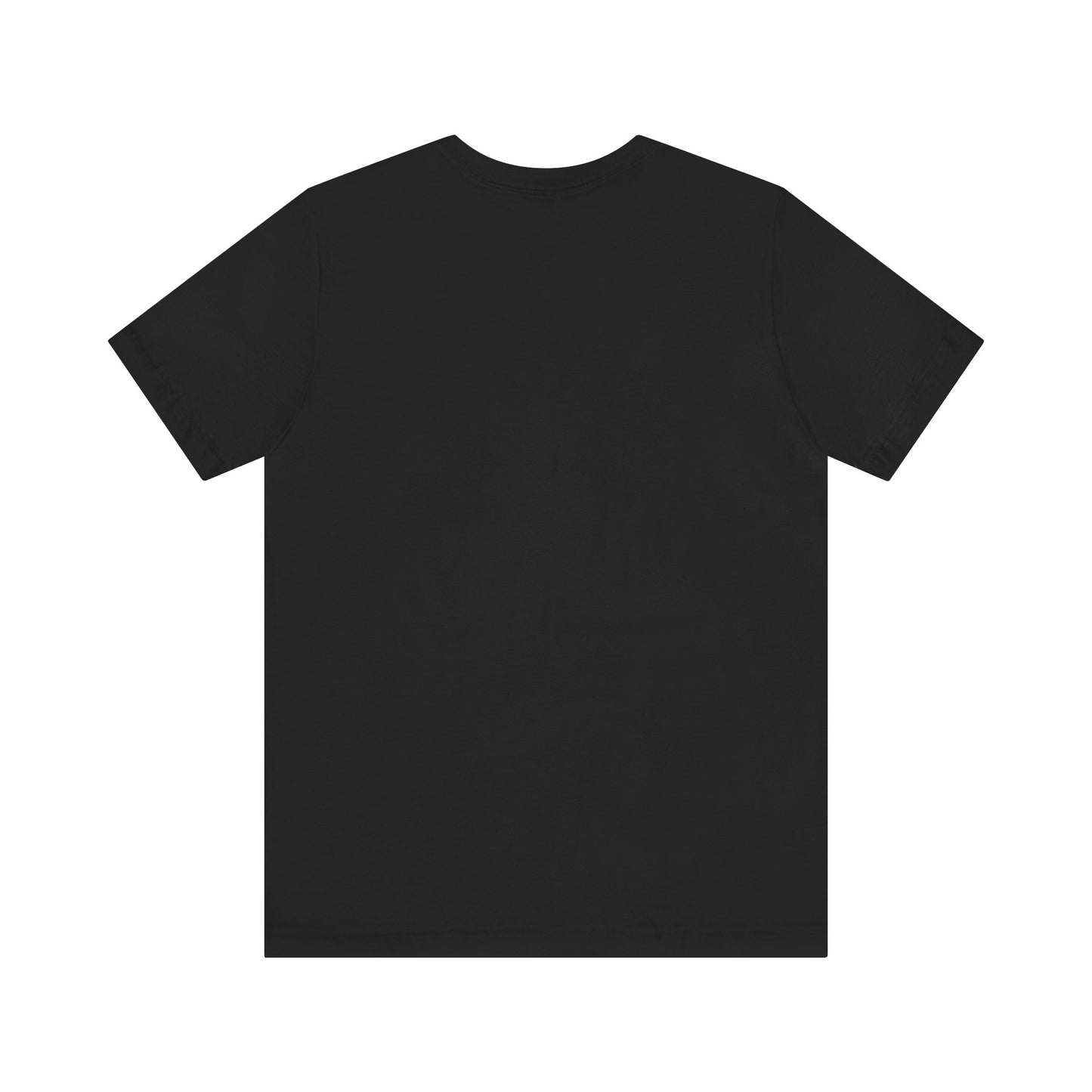 Easily Distracted By Fire Signs Tee