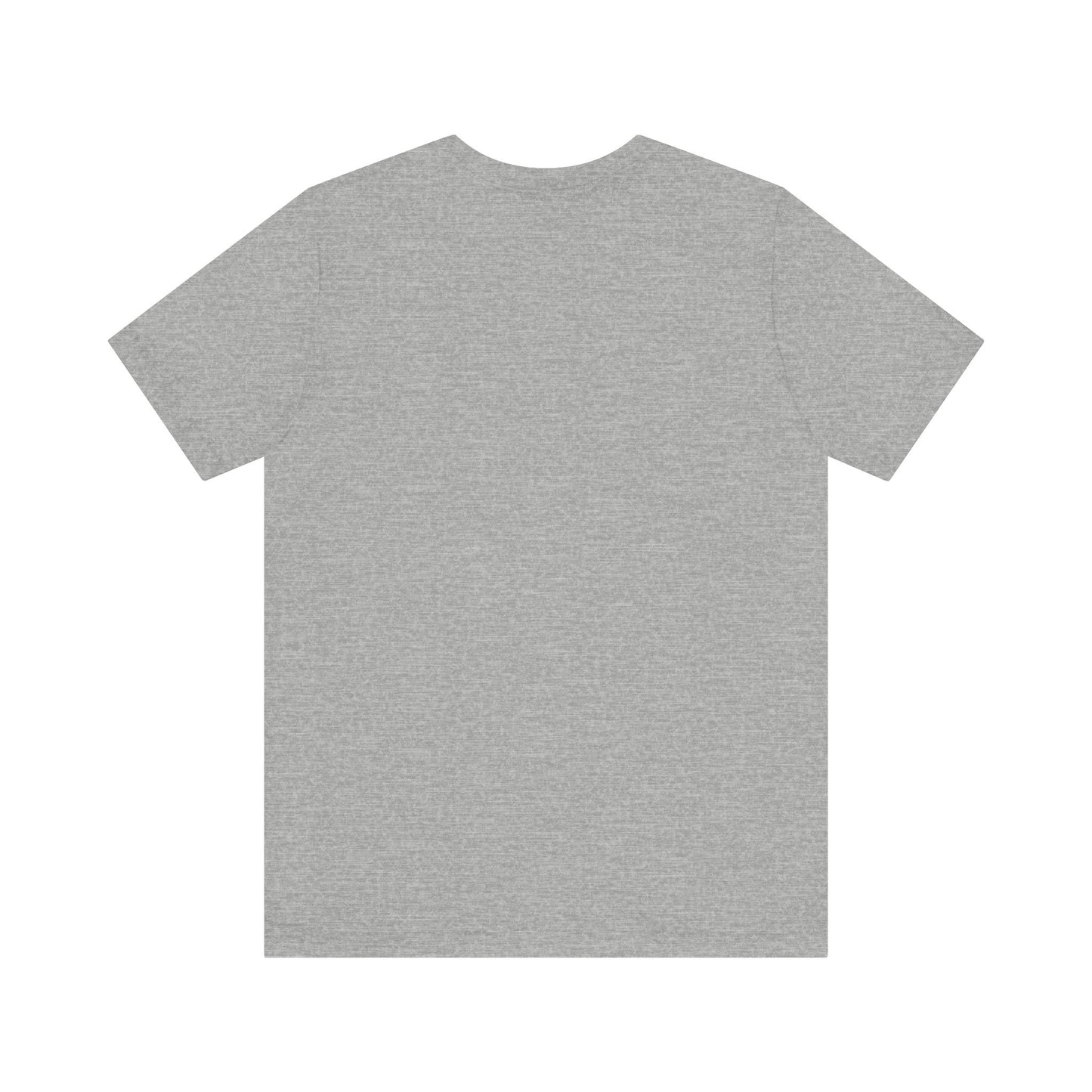 Easily Distracted By Fire Signs Tee
