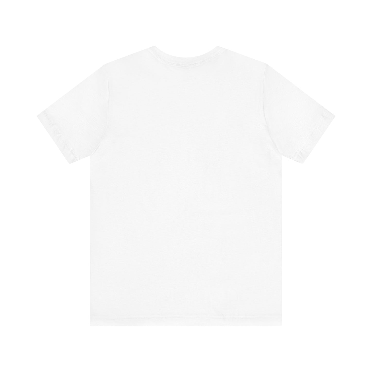 Easily Distracted By Fire Signs Tee