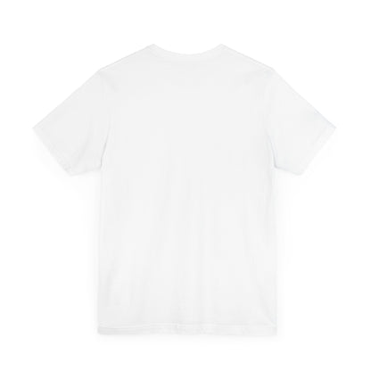 Easily Distracted By Fire Signs Tee