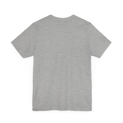Easily Distracted By Fire Signs Tee