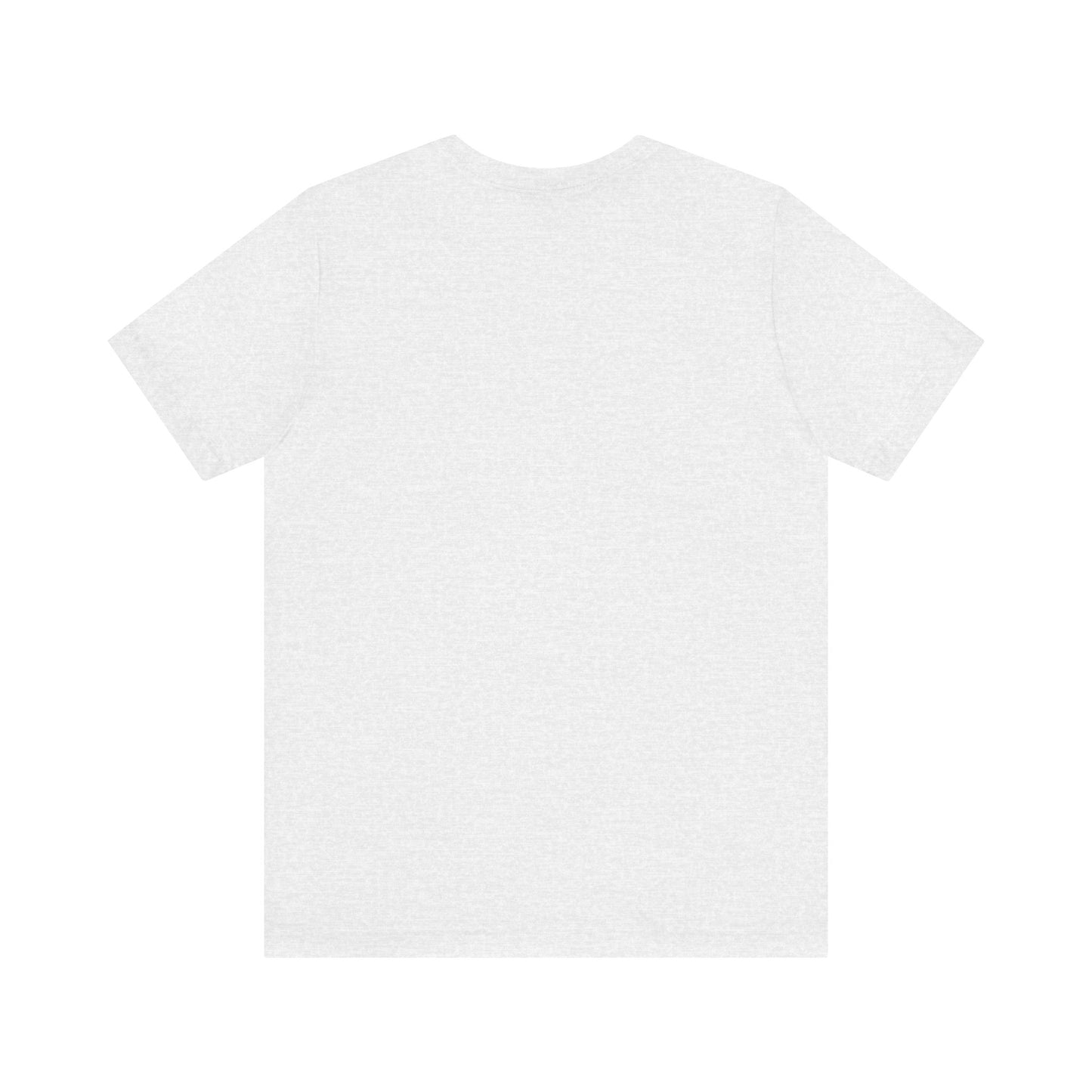 Easily Distracted By Fire Signs Tee