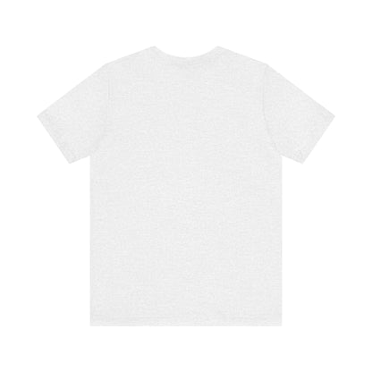 Easily Distracted By Fire Signs Tee