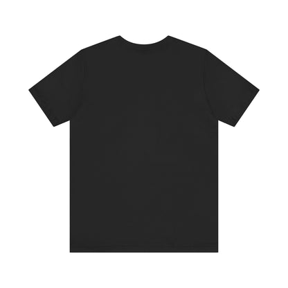 Easily Distracted By Fire Signs Tee