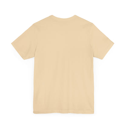 I'm A Cancer Tee