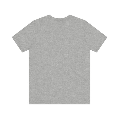 Easily Distracted By Fire Signs Tee