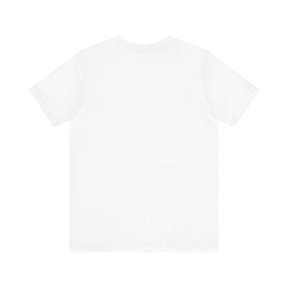 Easily Distracted By Fire Signs Tee