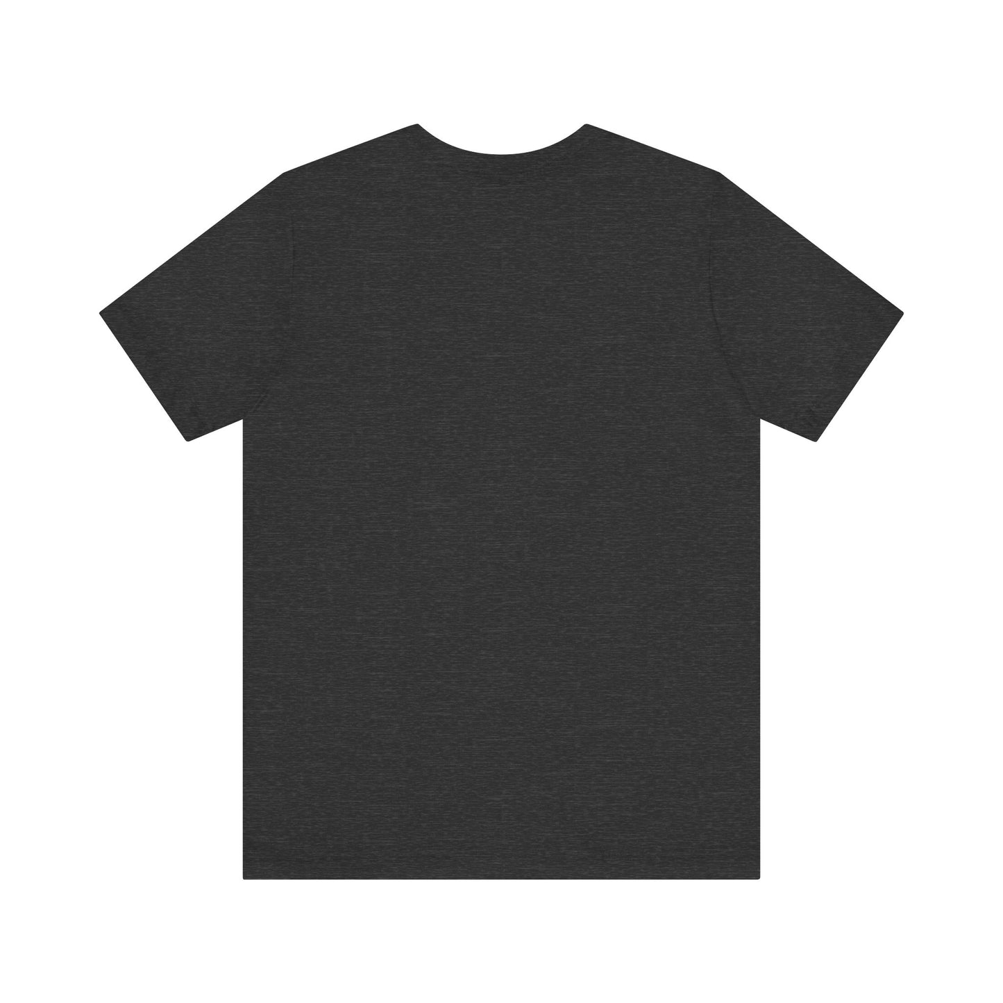 Easily Distracted By Fire Signs Tee