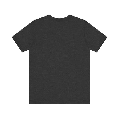 Easily Distracted By Fire Signs Tee