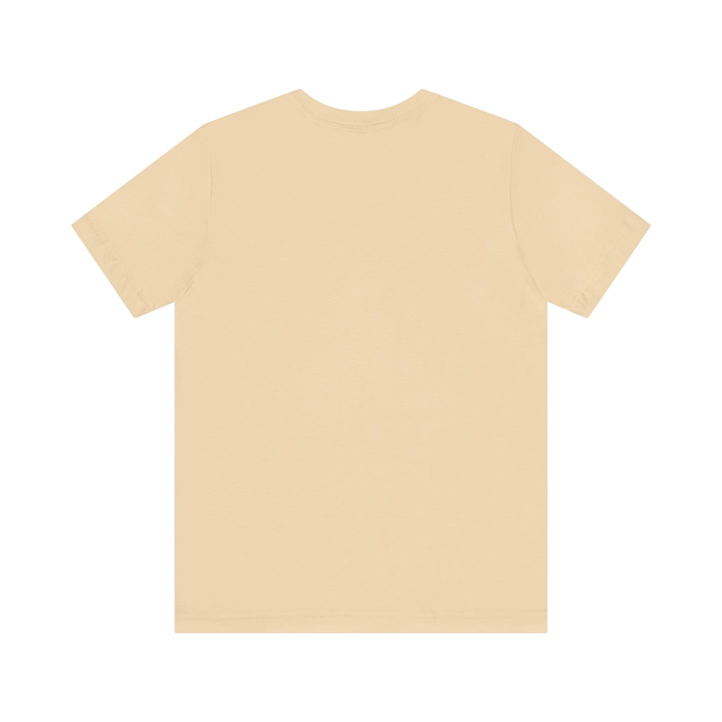 I'm A Cancer Tee