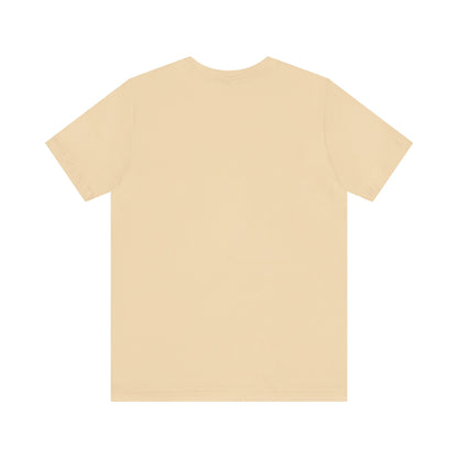 I'm A Cancer Tee